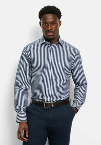 Рубашка Рубашка