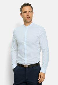 Рубашка Рубашка