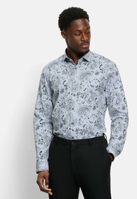 Рубашка Рубашка