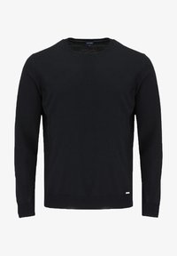 Пуловер Пуловер