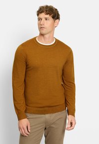 Пуловер Пуловер