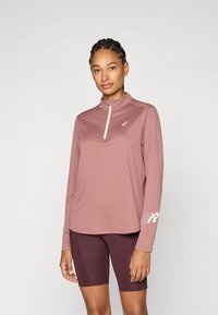 Спортивная майка Спортивная майка