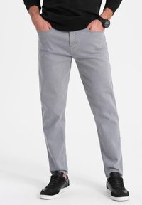 Узкие джинсы Узкие джинсы