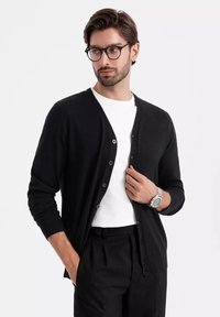 Кардиган Кардиган