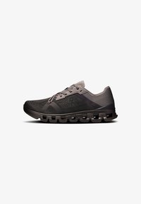 Сникерсы Сникерсы