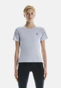 Спортивная майка Спортивная майка