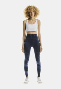 Леггинсы Леггинсы