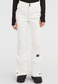 Зимние брюки Зимние брюки