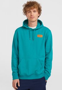 Спортивная кофта Спортивная кофта