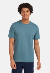 Спортивная майка Спортивная майка