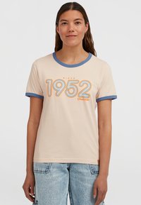 Спортивная майка Спортивная майка