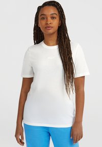 Спортивная майка Спортивная майка