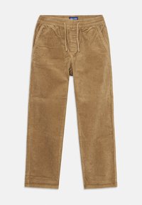 Брюки Брюки