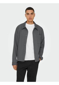 Рубашка Рубашка