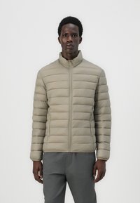 Куртка Куртка