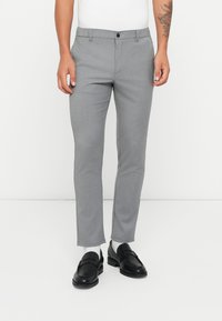 Костюмные брюки Костюмные брюки