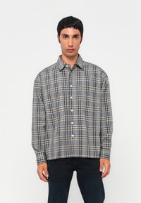 Рубашка Рубашка