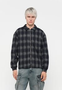 Рубашка Рубашка