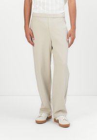 Брюки Брюки