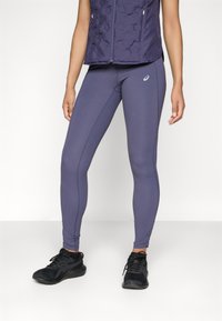 Спортивные штаны Спортивные штаны