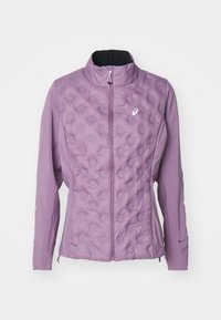 Спортивная куртка Спортивная куртка