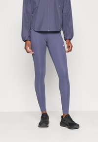 Спортивные штаны Спортивные штаны