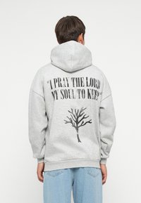 Толстовка Толстовка