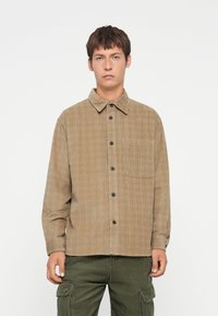 Рубашка Рубашка