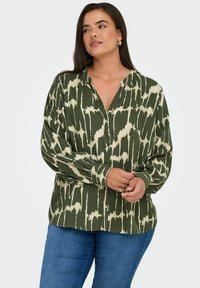 Майка Майка