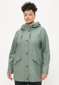 Куртка дождевик Куртка дождевик