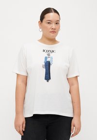 Футболка Футболка