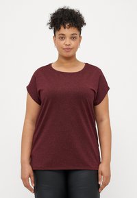 Футболка Футболка