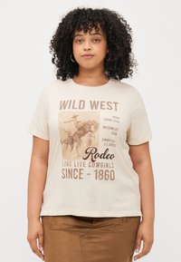 Футболка Футболка