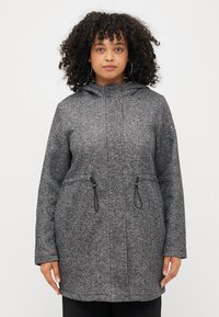 Дафлкот Дафлкот