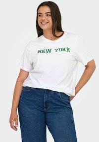 Футболка Футболка