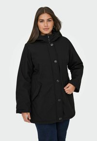 Парка Парка