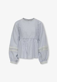 Блузка Блузка