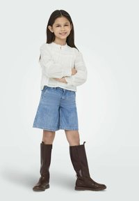 Блузка Блузка