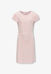 Платье Платье