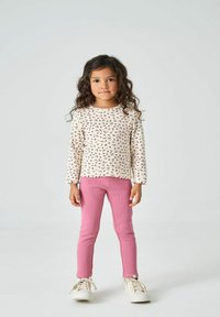 Пуловер Пуловер