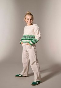 Брюки Брюки