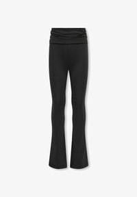 Брюки Брюки