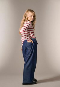 Брюки Брюки