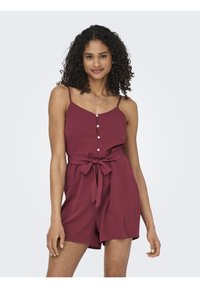 Комбинезон Комбинезон