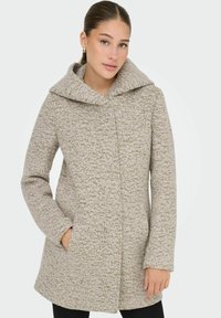 Дафлкот Дафлкот