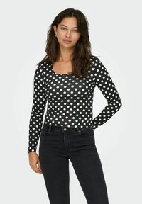 Лонгслив Лонгслив