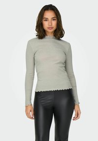 Майка Майка