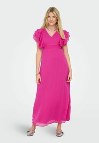 Платье макси Платье макси