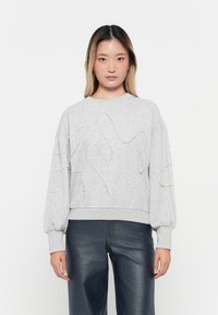 Толстовка Толстовка