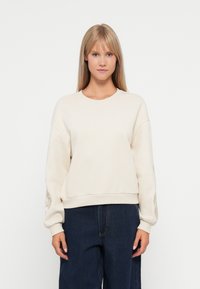 Толстовка Толстовка